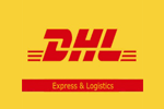 DHL
