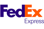FedEx Express
