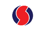 SRF