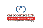 Dee Tee Freight Enterprises