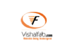 Vishalfab