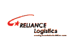 Mahindra Logistics