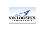 MRC Logistics